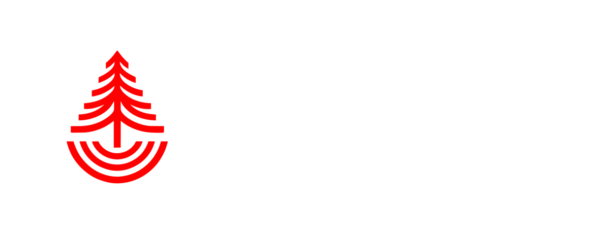 A. Tavares Carpintaria e Marcenaria