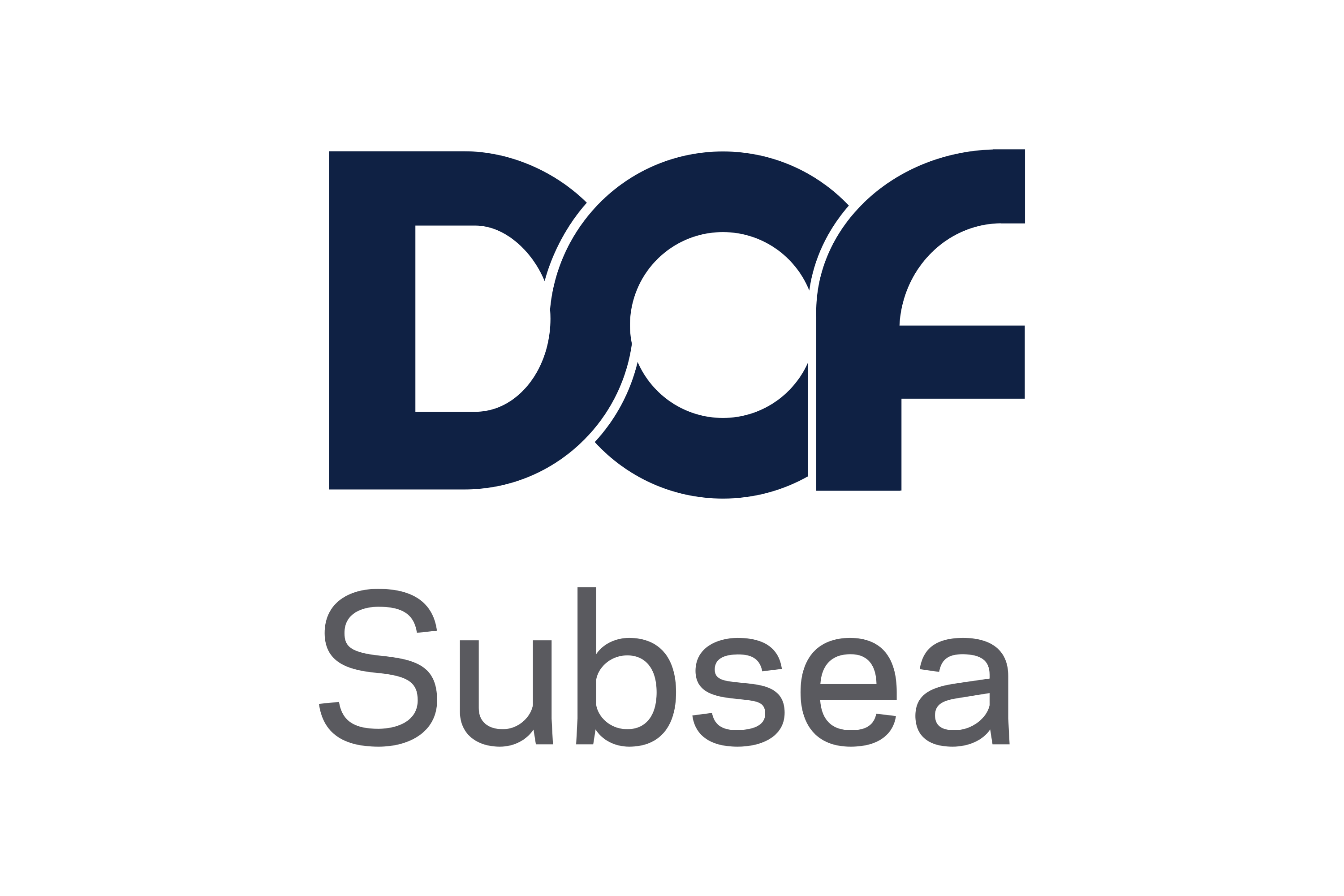 DOF