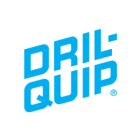 Dril-Quip