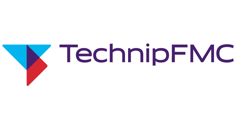 TechnipFMC